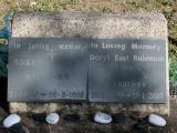 image of grave number 954227
